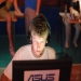 Askogg