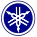 _muci_