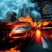 Hell_Shadow