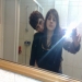 click_JBB