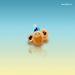omar_skul