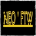 Namik_NeO