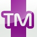 TitaniuM