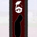 itL