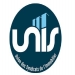 uNis