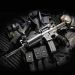 Dark_LeGaL