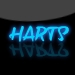 HARTSSSSS