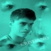 Rusmir7
