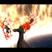 KiNgDoM_HeArTs