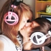 Fariis