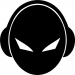Hardstyler