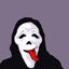 Z0mB|e