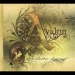 AvAloN4