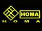 cokn.D|Homa