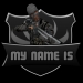 iNDZ
