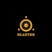 Reaktor_LaKi