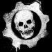 Skull_is_bacK