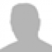 benjamin_