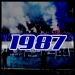 Adis_tm87