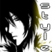 S_style