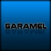 Garamel