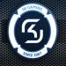 zizy9