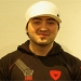 nusy97