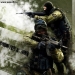 shoCk_32