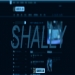 SHALLY