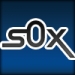 sox