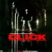click