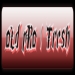 Tresh994