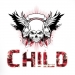 Child