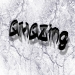 AMAZINGHIGH