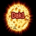 Dak1