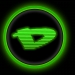 NeR_duo