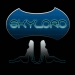 sky_lord97
