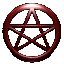 hz_033