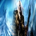 konj12