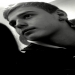 eacK