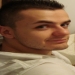 Marka_ze