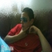 crayaxw0w