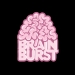 BrainBurst