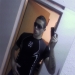 FeCoBa