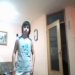 BLADEEEw0w