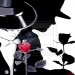 Mc_Johnny