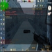 VoLtimaND___Nex
