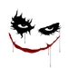 JoKeR91