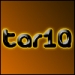 tar1Q