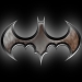 tonibatman